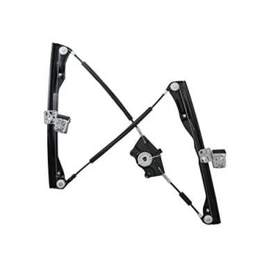 Imagen de Ac Rolcar Elevalunas Delante, derecha eléctrico sin electromotor con función de confort 01.4824 VOLKSWAGEN: Golf 4, 4 Variant, Bora Berlina