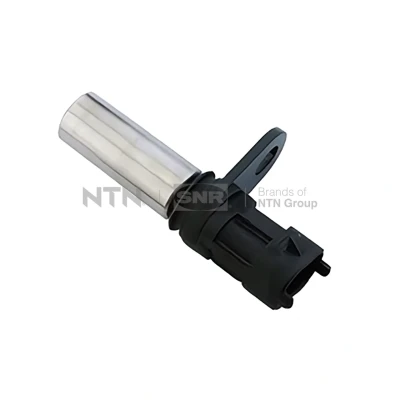 Imagen de SNR CKP189.17 Sensor de Cigueñal inductivo KIA: SORENTO 1