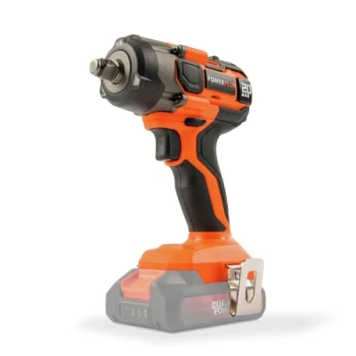 Imagen de Powerplus POWDP20150 Atornillador de impacto 20V 220nm sin batería ni cargador