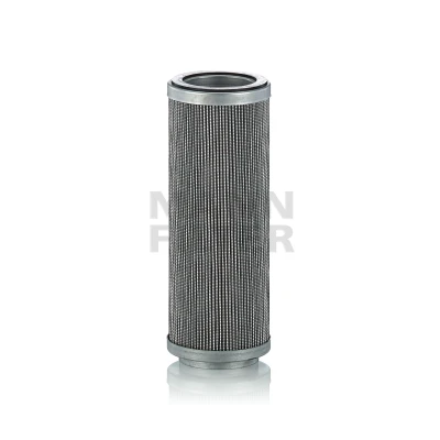 Imagen de MANN FILTER HD 9007 Filtro, sistema hidráulico operador