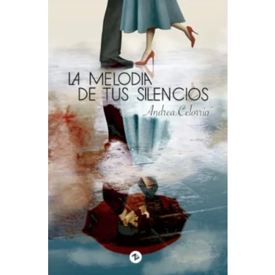 Imagen de La Melodía De Tus Silencios