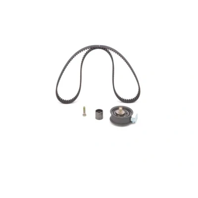Imagen de Kit de distribution BOSCH 1 987 948 155