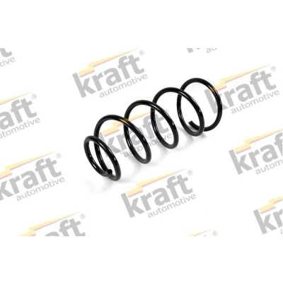 Imagen de Muelle de suspensión KRAFT AUTOMOTIVE 4026322