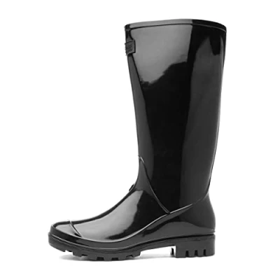 Imagen de Regatta Lady Wenlock Mujer bota con plantilla de confort EVA protección impermeable