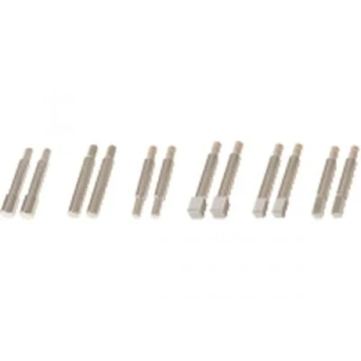 Imagen de KS TOOLS 450.0182 Herramienta