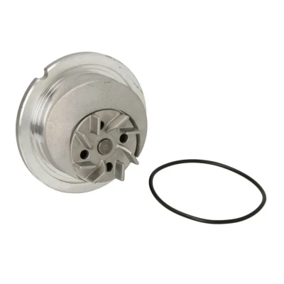 Imagen de THERMOTEC D1X041TT Bomba de agua 23 mecánico 57,2 OPEL: Corsa C Hatchback, Vectra Berlina, Astra G Berlina