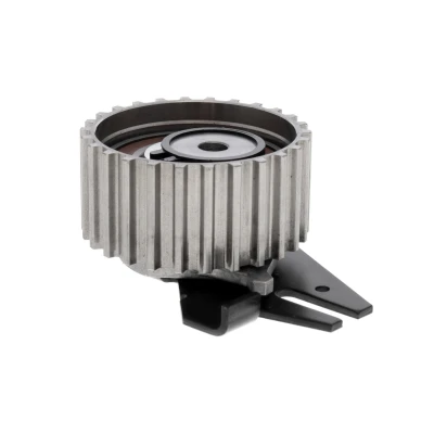 Imagen de VAICO V40 2205 Polea tensora, correa dentada OPEL: Vectra C Berlina, Astra H GTC, J Sports Tourer, FIAT: Stilo Hatchback, Punto II Hatchback