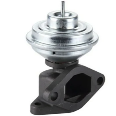 Imagen de STARQ SQ322 16136 Válvula EGR neumático sin radiator ROVER: 400 Berlina, MG: MG ZS Hatchback