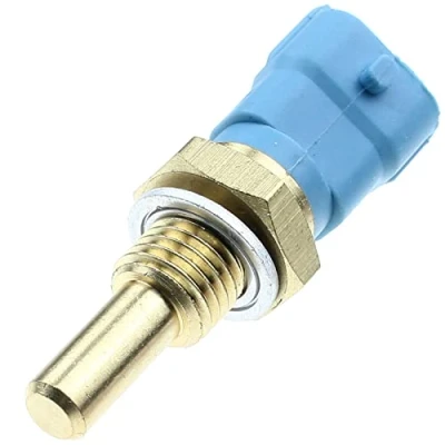 Imagen de Sensor de temperatura refrigerante para Agila (A) Astra G H J Combo Corsa B C D Frontera Meriva Omega Sintra Signum Zafira A 1998 46472179