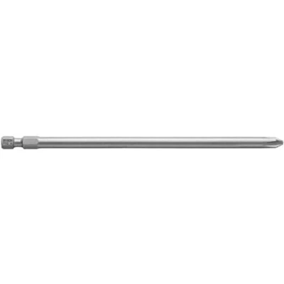 Imagen de Bosch 2 607 001 542 Punta de atornillar extra dura PH 3, 152 mm (pack 1)