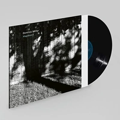 Imagen de Vagabond [Vinilo]