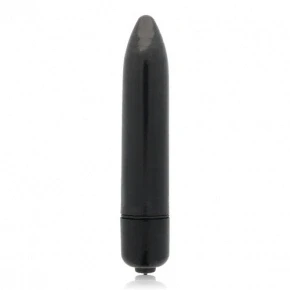 Imagen de Bala vibradora GLOSSY