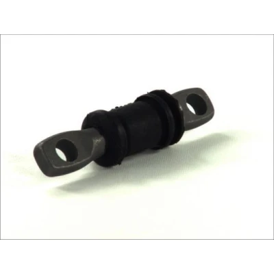 Imagen de YAMATO J42030AYMT Silentblock Brazo de Suspension delante, debajo