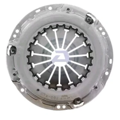 Imagen de Disco de presión del embrague AISIN CTX 062