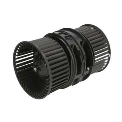 Imagen de THERMOTEC DDR022TT Ventilador de Calefacción RENAULT: SCENIC 3
