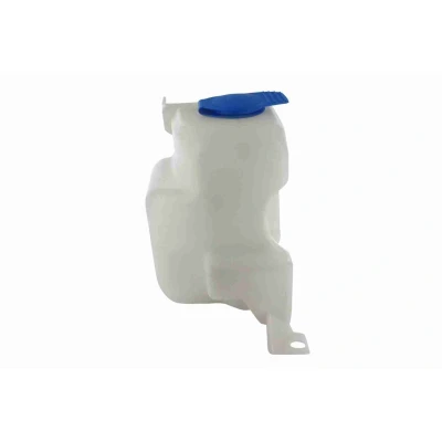Imagen de VAICO V10 6345 Deposito de Agua Limpiaparabrisas Original calidad VOLKSWAGEN: Golf 4, 5, Bora Berlina, AUDI: A3 Hatchback