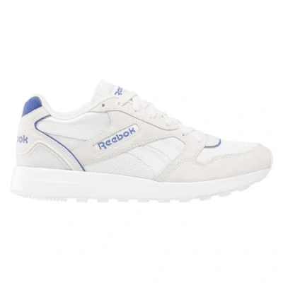 Imagen de Reebok Classic Zapatillas, Mujer, Talla: 37, Purgry ftwwht stepur Piel/tejido sintético