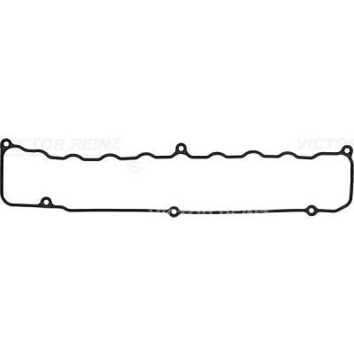 Imagen de REINZ 71 53748 00 Junta Tapa de Balancines VOLVO: V40 Familiar, S40 I