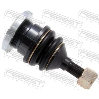 Imagen de FEBEST 1620 164R Rótula de suspensión Eje trasero debajo MERCEDES BENZ: Clase R, ML, GL, JEEP: GRAND CHEROKEE 3