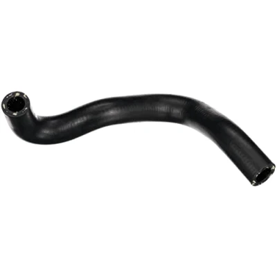 Imagen de GATES 02 2953 Tuberia flexible calefacción