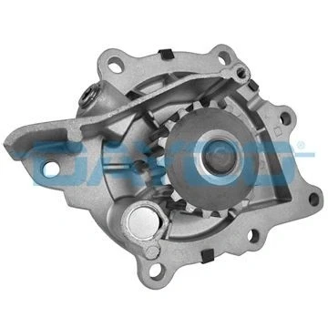 Imagen de DAYCO DP223 Bomba de agua 56,0 PEUGEOT: 407 Berlina, 308 II Hatchback, 607 CITROËN: Jumper Furgón, C6 C4 Hatchback