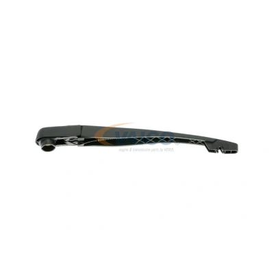 Imagen de Brazo del limpiaparabrisas, lavado de parabrisas VAICO V42 0540 Original calidad posterior con caperuza PEUGEOT: 208 I Hatchback