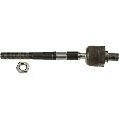 Imagen de TRW JAR1280 Rotula Axial de Direccion M16x1,5 196,5 HYUNDAI: ACCENT 3 Stufenheck,