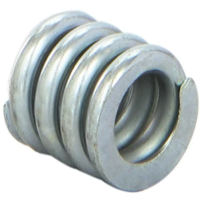 Imagen de FA1 235 906 Muelle, silenciador