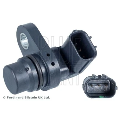 Imagen de BLUE PRINT ADM57210 Sensor de Cigueñal con junta anular MAZDA: 3 Hatchback, Berlina