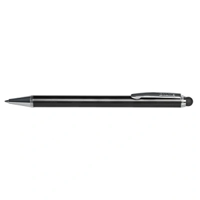 Imagen de Online Schreibgeräte 34355/3D Bolígrafo, color negro