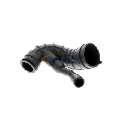 Imagen de VAICO V22 1068 Tubo flexible de aspiración, filtro aire Q+, calidad primer equipo PEUGEOT: 206 Hatchback, 207 307 Hatchback