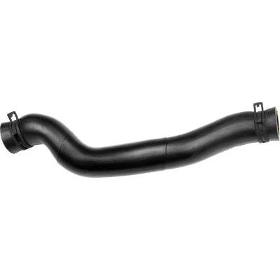 Imagen de GATES 3996 Manguitos de Radiador EPDM (Ethylen Propylen Dien Caucho) PEUGEOT: 307 SW, Hatchback, 308 I CITROËN: C4 Hatchback