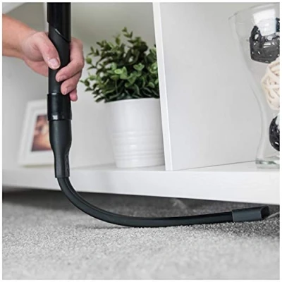 Imagen de Henry Kit de Accesorios Herramientas Flexibles Originales Crevice