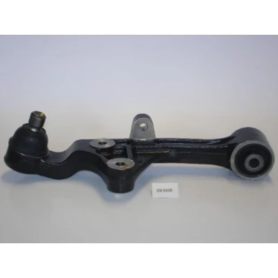 Imagen de JAPANPARTS CW K55R Barra oscilante, suspensión de ruedas derecha KIA: Carnival 2, I