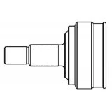 Imagen de GSP 827070 Junta Homocinética A1 Middle groove