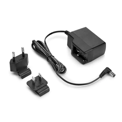Imagen de HPE Aruba R9M78A
