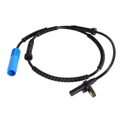 Imagen de HELLA 6PU 012 806 091 Sensor de ABS 2 850 12 MINI: Hatchback