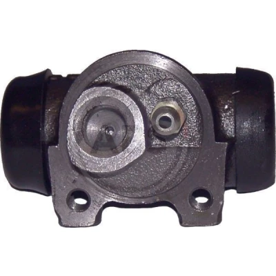 Imagen de A.B.S. 62819X Bombin de Freno 20,6 PEUGEOT: 205 II Hatchback, 309 Hatchback
