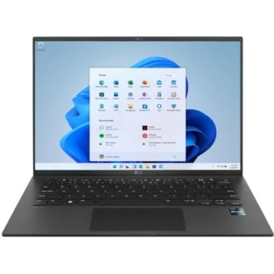 Imagen de LG Laptop 14Z90S G.AD78B 14&quot; 32 GB RAM 1 TB SSD