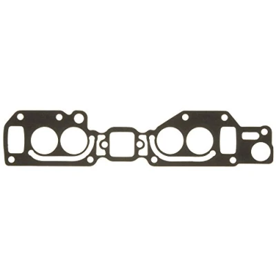 Imagen de AJUSA 13089400 Junta Colector de Admision admisión HYUNDAI: H 1 / Starex MPV, MITSUBISHI: PAJERO 2