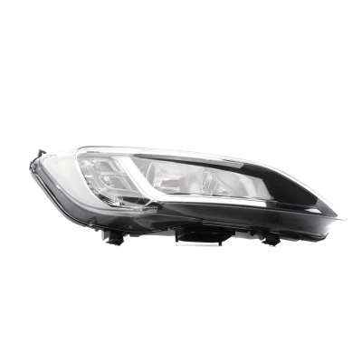 Imagen de TYC 20 14775 05 2 Faros derecha H7/H7, W21/5W con luz diurna para circulación por la electromotor FIAT: Ducato III Furgón norauto, oscaro,