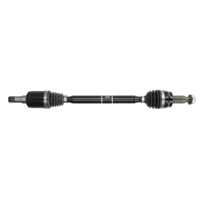 Imagen de SNR DK80.008 Árbol de transmisión LAND ROVER: Range Rover Evoque (L551) 2.0 P200 4x4, P250 FLEX D150 D180 4x4