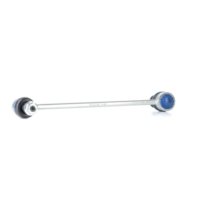 Imagen de MEYLE 30 16 060 0017/HD Bieleta de suspensión Eje delantero, derecha, izquierda 285 M12X1,5 Quality con boca para llave norauto, oscaro