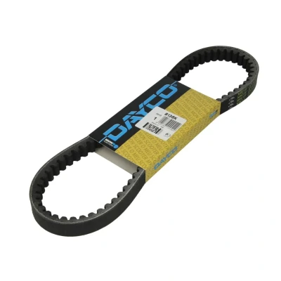 Imagen de Correa trapezial accionamiento, variomatic DAYCO 8136