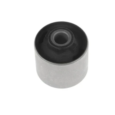 Imagen de YAMATO J52013BYMT Silentblock Brazo de Suspension eje trasero ambos lados