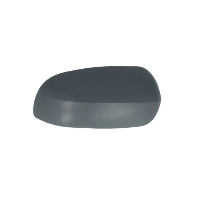 Imagen de ALKAR 6342420 Cubierta, retrovisor exterior derecha imprimado OPEL: Corsa C Hatchback