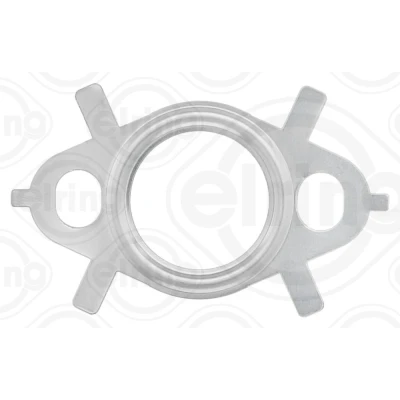 Imagen de ELRING 118.720 Juntas VOLKSWAGEN: Golf 4, 5, Passat B6 Berlina, SEAT: Leon I Hatchback, Ibiza 3, II SKODA: Octavia Hatchback