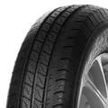 Imagen de Milestone Eco Stone 195/50 R13 104N