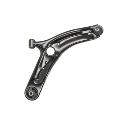 Imagen de DELPHI TC3714 Barra oscilante, suspensión de ruedas Brazo oscilante longitudinal KIA: Venga