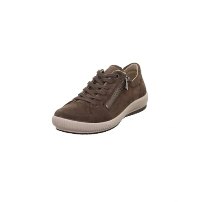 Imagen de Legero Tanaro 162, Zapatillas Mujer, Ossido Grau 2800, 41 EU Estrecho